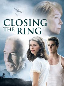 دانلود فیلم Closing the Ring 200797877-2076744227