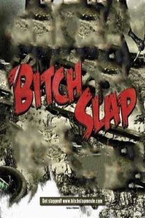 دانلود فیلم Bitch Slap 200996612-497748762