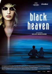 دانلود فیلم Black Heaven 201093656-1474277174