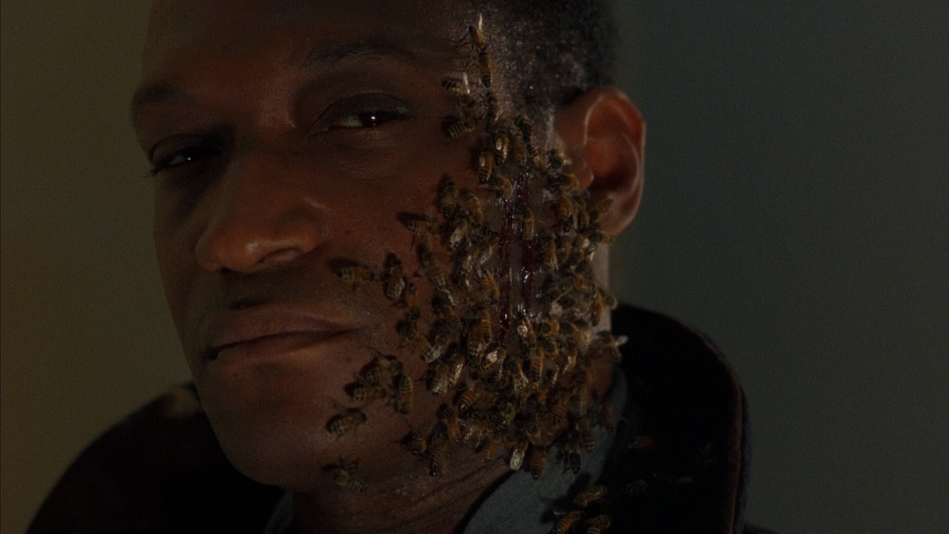 دانلود فیلم Candyman: Day of the Dead 1999