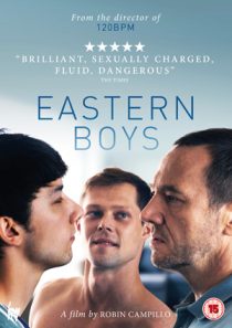 دانلود فیلم Eastern Boys 201396156-2125820496