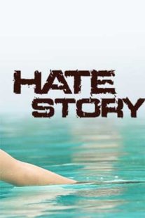 دانلود فیلم هندی Hate Story 201293427-2126984031