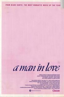 دانلود فیلم A Man in Love 198796567-126416803