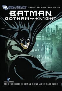 دانلود انیمه Batman: Gotham Knight 200893958-1297974439