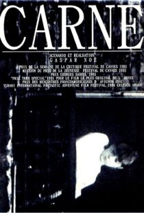 دانلود فیلم Carne 199194470-1837869416