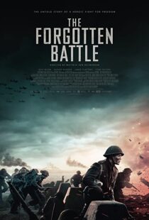 دانلود فیلم The Forgotten Battle 202092790-1399263610