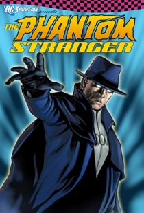 دانلود انیمیشن DC Showcase: The Phantom Stranger 202098984-1024724538