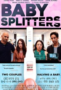 دانلود فیلم Babysplitters 201999576-1514057722