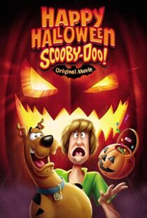 دانلود انیمیشن Happy Halloween, Scooby-Doo! 202099405-1511420807