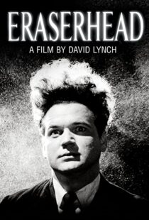 دانلود فیلم Eraserhead 197792549-686069538