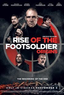 دانلود فیلم Rise of the Footsoldier: Origins 202199531-143037552