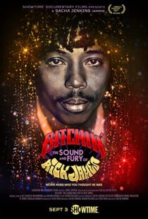 دانلود مستند Bitchin’: The Sound and Fury of Rick James 202198652-612791384