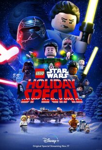 دانلود انیمیشن The Lego Star Wars Holiday Special 202099956-365233768