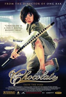 دانلود فیلم Chocolate 200892855-1690989344