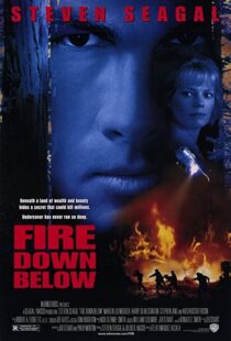 دانلود فیلم Fire Down Below 199796721-704510229