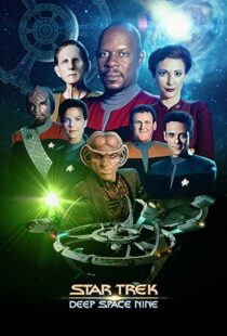 دانلود سریال Star Trek: Deep Space Nine96552-1591560512