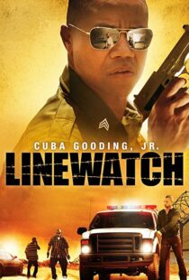 دانلود فیلم Linewatch 200893052-1699821680