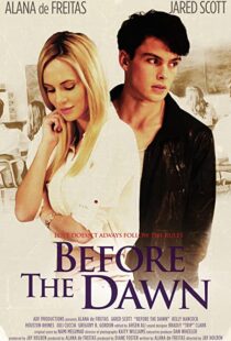 دانلود فیلم Before the Dawn 201994734-608659841