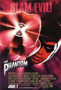 دانلود فیلم The Phantom 199694127-1125199326