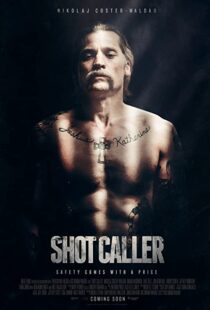 دانلود فیلم Shot Caller 201797317-404739355