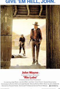 دانلود فیلم Rio Lobo 197091383-1501717234