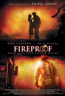 دانلود فیلم Fireproof 200898908-296693503