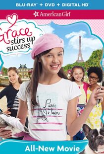 دانلود فیلم Grace Stirs Up Success 201592220-125192006