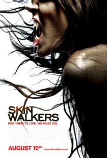 دانلود فیلم Skinwalkers 200697969-317550727