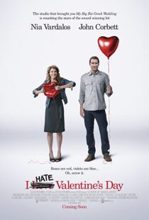 دانلود فیلم I Hate Valentine’s Day 200993691-1852461356