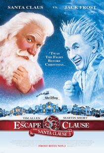 دانلود فیلم The Santa Clause 3: The Escape Clause 200698989-592821312