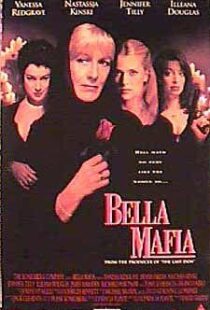 دانلود فیلم Bella Mafia 199795918-1342270177