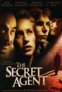 دانلود فیلم The Secret Agent 199691592-134159575