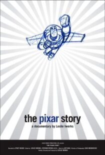 دانلود مستند The Pixar Story 200799645-1433730481