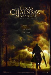 دانلود فیلم The Texas Chainsaw Massacre: The Beginning 200692726-1574998823