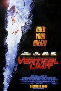 دانلود فیلم Vertical Limit 200095827-1095076943