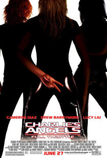 دانلود فیلم Charlie’s Angels: Full Throttle 200392206-1270969299