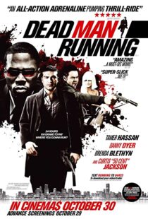 دانلود فیلم Dead Man Running 200993673-323333309