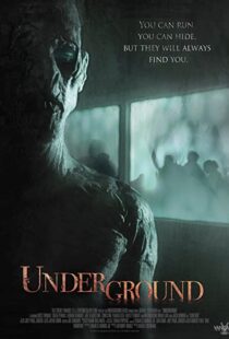 دانلود فیلم Underground 201194211-884009641