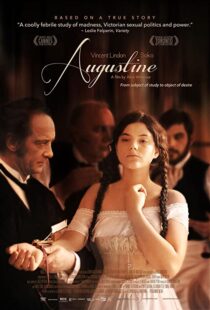 دانلود فیلم Augustine 201291728-232924134