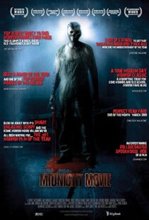 دانلود فیلم Midnight Movie 200896637-1818244732