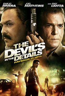 دانلود فیلم The Devil’s in the Details 201394702-933699899