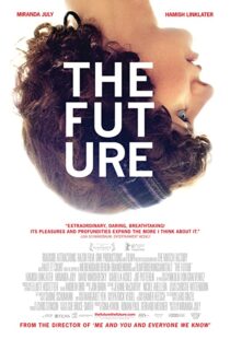 دانلود فیلم The Future 201199212-789090047