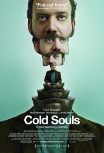 دانلود فیلم Cold Souls 200997469-583568520