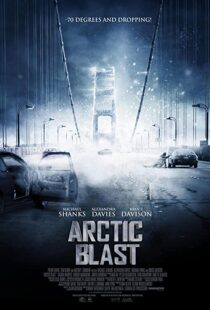 دانلود فیلم Arctic Blast 201093642-321937546