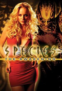 دانلود فیلم Species: The Awakening 200796919-2029783863