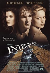 دانلود فیلم Intersection 199491749-761557964