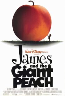 دانلود انیمیشن James and the Giant Peach 199698338-486740037