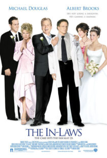 دانلود فیلم The In-Laws 200392827-1007117713