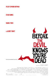 دانلود فیلم Before the Devil Knows You’re Dead 200791525-481918753