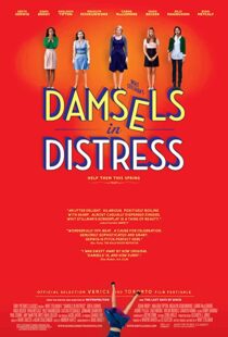 دانلود فیلم Damsels in Distress 201191510-991561235